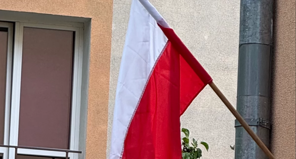 Historia, Ursynów pamięta Powstaniu Warszawskim sprawdź program uroczystości twojej dzielnicy! - zdjęcie, fotografia