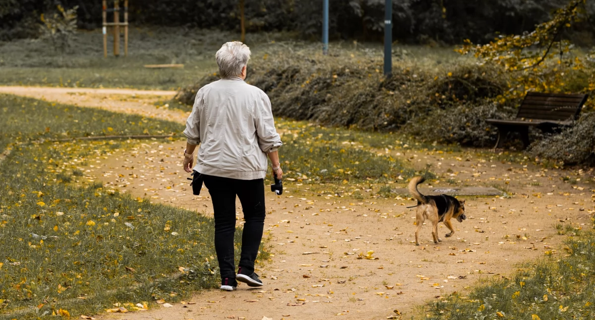 Zwierzęta, Przyjdź pupilem Ursynów zamienia zwierzaków! - zdjęcie, fotografia