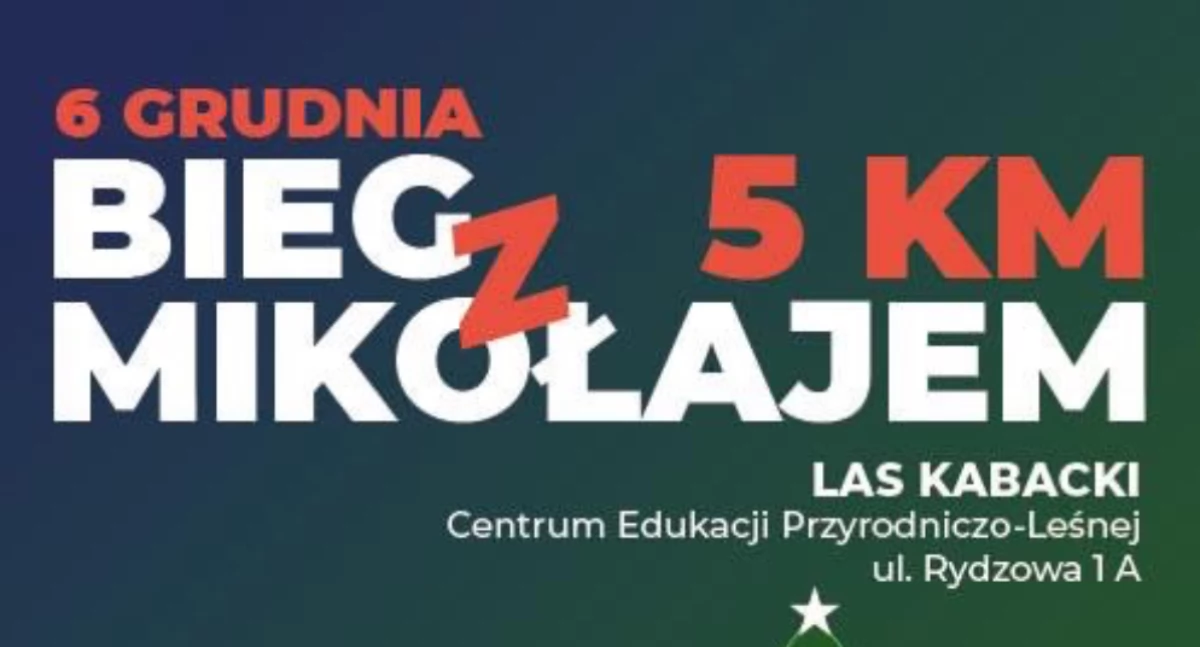 źródło: Urząd Dzielnicy Ursynów