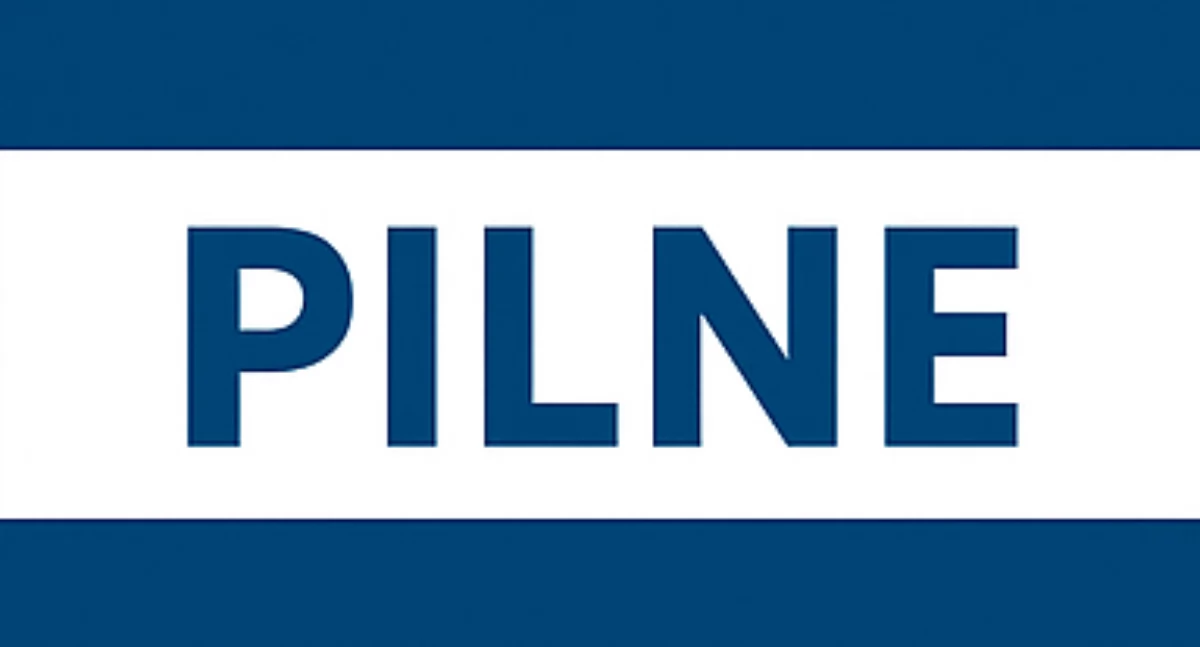 Urząd dzielnicy, Ursynów szuka eksperta dróg! może Twoja kariera - zdjęcie, fotografia