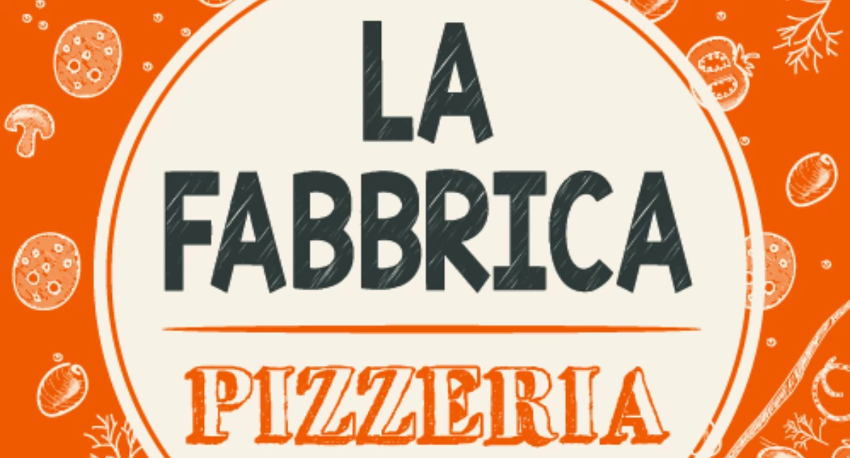 Warto zobaczyć, Odkryj tajemnicę doskonałej pizzy! Fabbrica Ursynów smakiem promocjami! - zdjęcie, fotografia