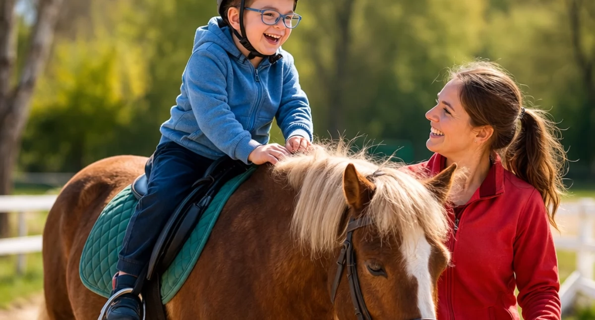 Zdrowie, Bezpłatne zajęcia których mówi cały Ursynów liczba miejsc ograniczona! - zdjęcie, fotografia