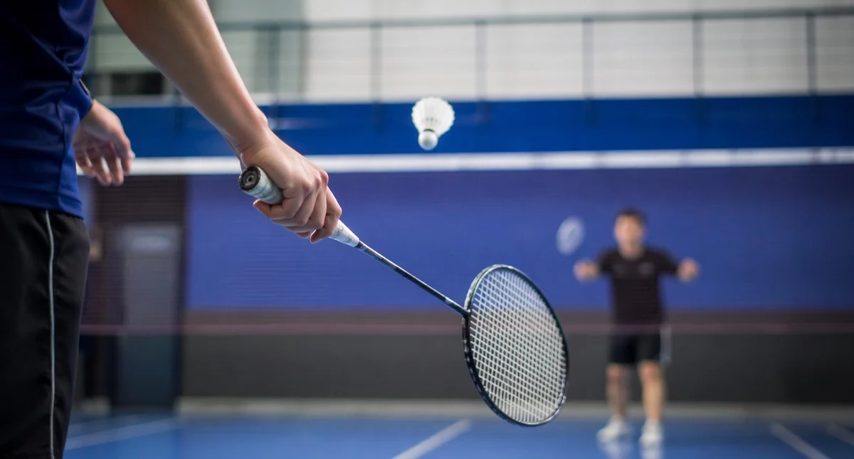 Rekreacja, Sportowy weekendu! Ursynów zaprasza emocjonujące rozgrywki - zdjęcie, fotografia