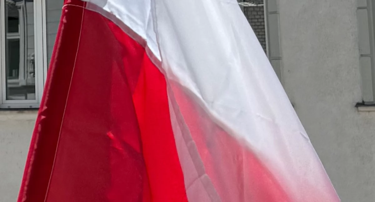 Historia, Ursynów hołd bohaterom Sprawdź program obchodów rocznicy wybuchu Powstania Warszawskiego - zdjęcie, fotografia