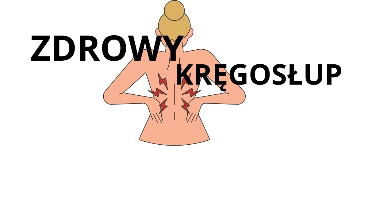 Rekreacja, Bezpłatne zajęcia „Zdrowy kręgosłup” Ursynowie sierpniu - zdjęcie, fotografia