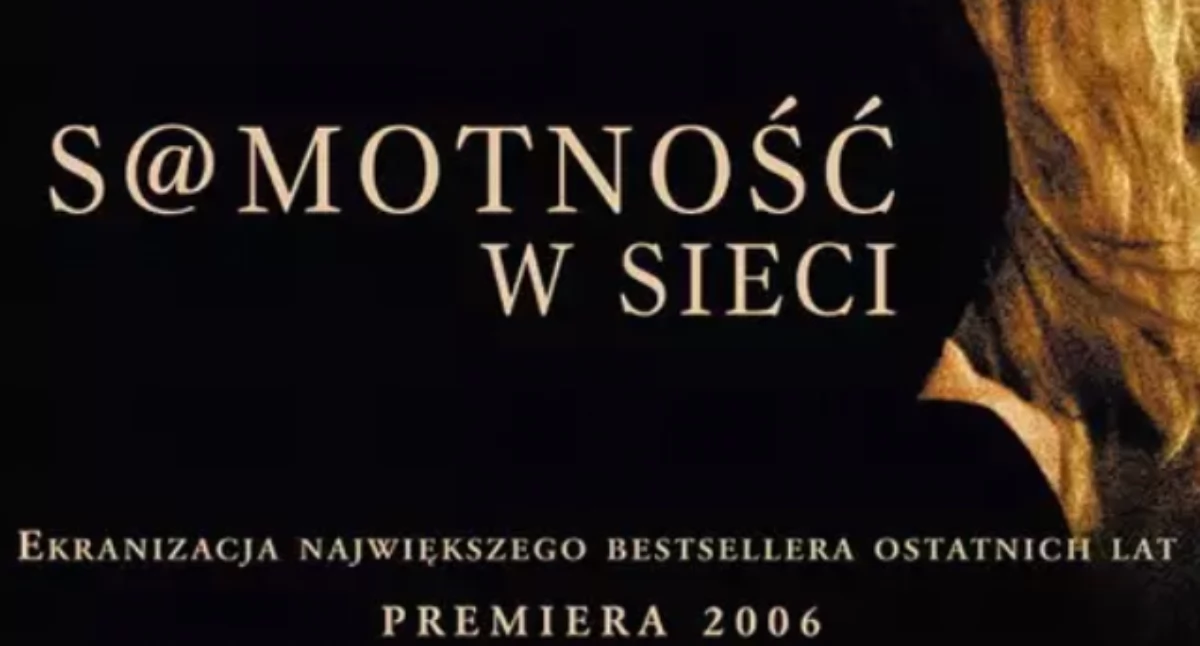 fot. Filmweb, Close-Up Productions Ltd., Wytwórnia Filmów Dokumentalnych i Fabularnych (WFDiF), Agencja Filmowa Telewizji Polskiej, Polski Instytut Sztuki Filmowej