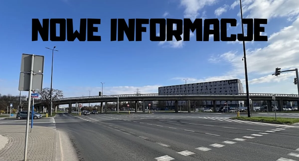 fot. Stołeczny Zarząd Rozbudowy Miasta