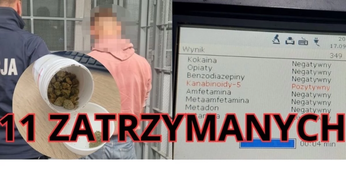 fot. Komenda Stołeczna Policji