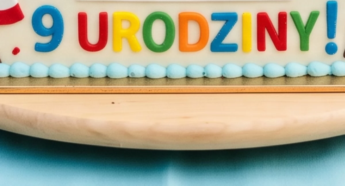 Rodziny, urodziny Miejsca Aktywności Lokalnej Kłobuckiej - zdjęcie, fotografia
