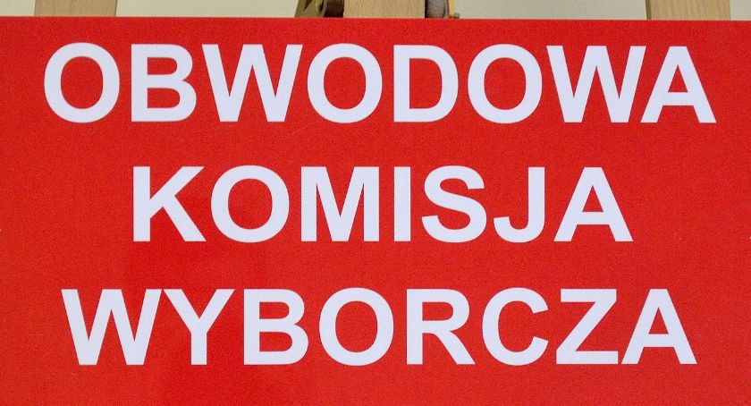 Zapisy do OKW ruszyły.