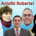 zdjęcie nr 15