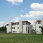 zdjęcie nr 33