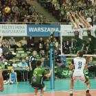 zdjęcie nr 22