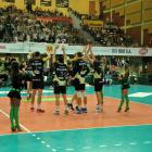 zdjęcie nr 17