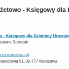 zdjęcie nr 9