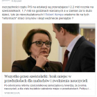 zdjęcie nr 22