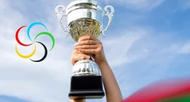 Zwycięzcy z Ursynowa! Sukcesy młodzieży na 58. Warszawskiej Olimpiadzie!