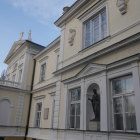 zdjęcie nr 11