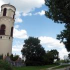 zdjęcie nr 10