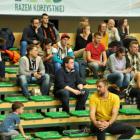 zdjęcie nr 13