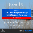 Fotka nr 0 z 1