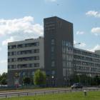 zdjęcie nr 37
