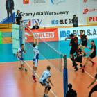 zdjęcie nr 27