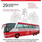 Fotka nr 0 z 1