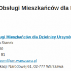 zdjęcie nr 4