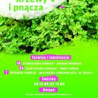 Fotka nr 0 z 1