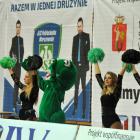 zdjęcie nr 120