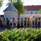zdjęcie nr 13