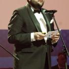 zdjęcie nr 16