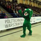 zdjęcie nr 27