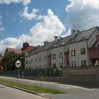 zdjęcie nr 28