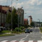 zdjęcie nr 13