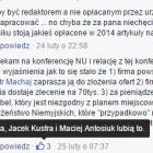 Fotka nr 3 z 24