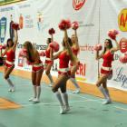 zdjęcie nr 77