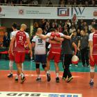 zdjęcie nr 19