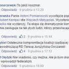 Fotka nr 3 z 15