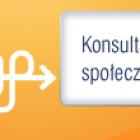 Fotka nr 4 z 46