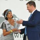 zdjęcie nr 153