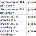 Fotka nr 2 z 3