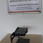 Fotka nr 1 z 4