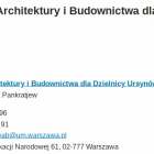 zdjęcie nr 10