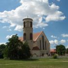zdjęcie nr 5