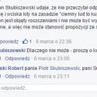 Fotka nr 4 z 24