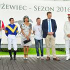 zdjęcie nr 151