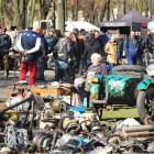 zdjęcie nr 33