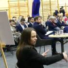 zdjęcie nr 53